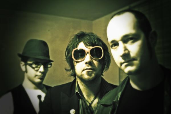 SIMONE PIVA  & I  VIOLA VELLUTO